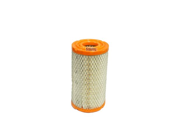 AIR FILTER FOR JEETO