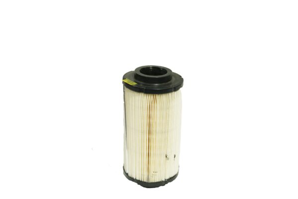 AIR FITER FOR COMPACT RE
