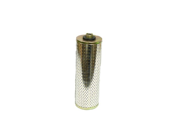 OIL FILTER FOR TRUCK 370( STEEL JALI)