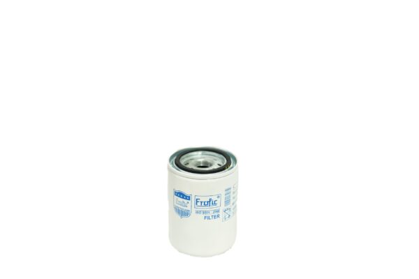 FUEL FILTER FOR BS IV