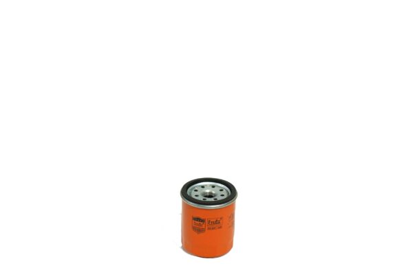 HYDRAULIC FILTER FOR  380 MEDIUM