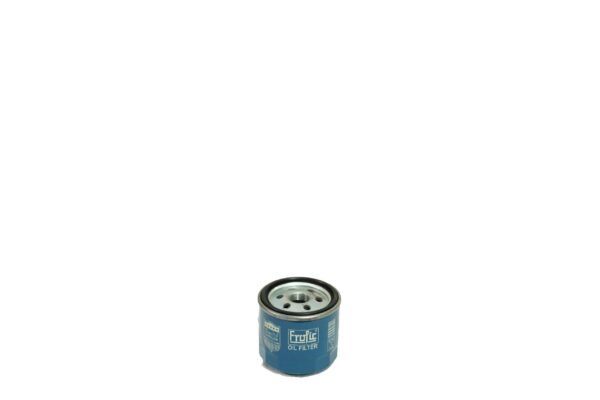 OIL FILTER FOR DUSTER/BOLERO BS VI/AMAZE