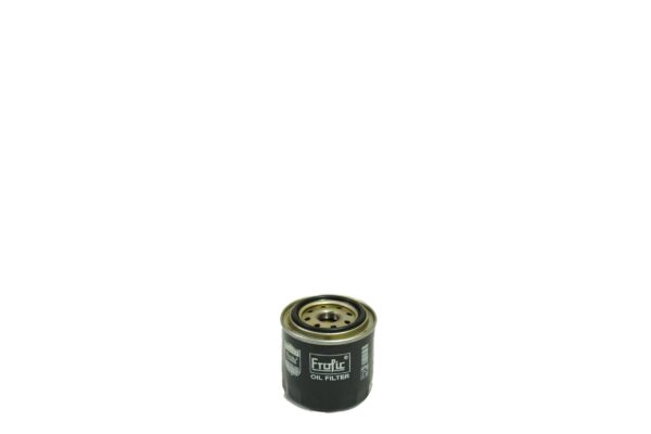 OIL FILTER FOR MITSUBISHI TRACTOR