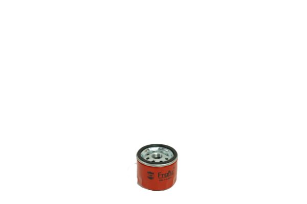 OIL FILTER FOR JIO/JEETO