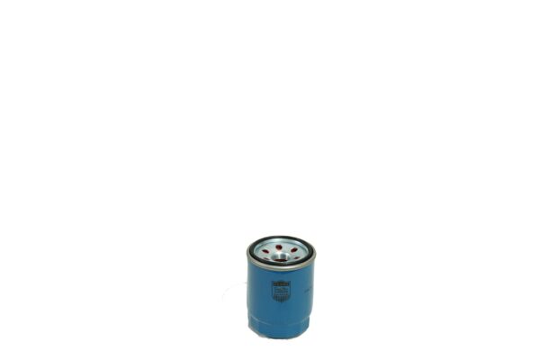 OIL FILTER FOR SANTRO/i10/EON