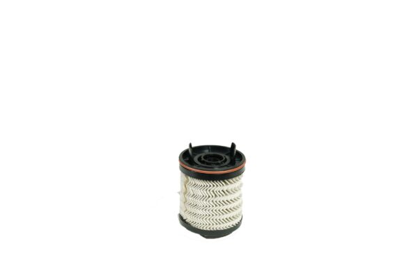 DIESEL FILTER FOR BOLERO BS6
