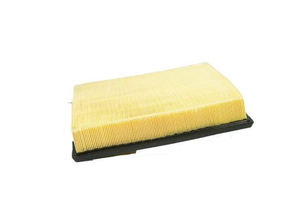AIR FILTER FOR INNOVA CRYSTA