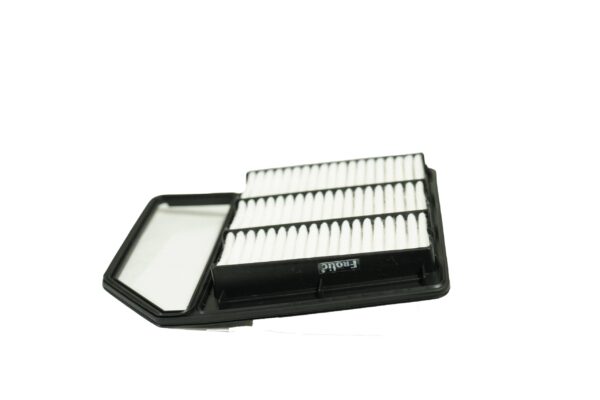 AIR FILTER FOR VITARAA BREZZA