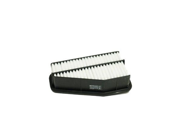 AIR FILTER FOR BOLENO DIESEL