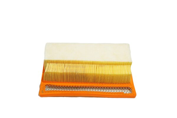 AIR FILTER FOR NEXON DIESEL