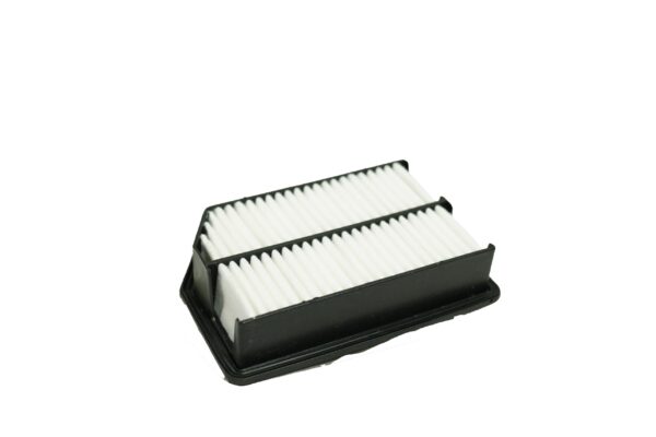 AIR FILTER FOR AMAZE