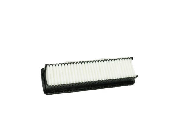 AIR FILTER FOR i10 GRAND/XCENT DIESEL