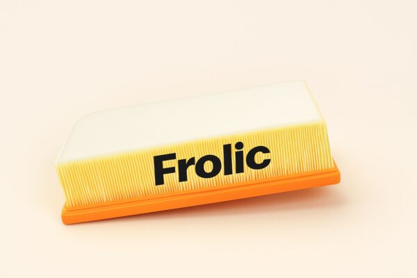 FILTER FOR BOLERO N/M/BS-6/2.5LTR/PICK-UP BS-6 2019